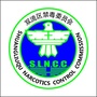 双流禁毒ico