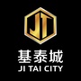 平顶山基泰城ico