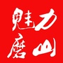 魅力磨山公众号ico