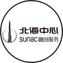 北海中心广场ico