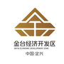 定兴金台经济开发区ico