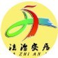 法治安居ico