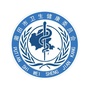 健康莆田ico