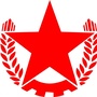广昌征兵ico