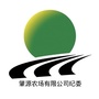 肇源农场警示教育ico