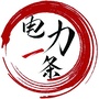 电力一条ico