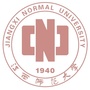 江西师范大学赣州校友会ico