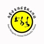 内蒙古畜牧ico