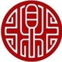 德州金鼎物业ico