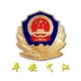 平安弋江ico