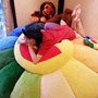 儋州市妇幼保健院ico