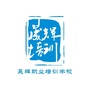 武威晟辉培训ico