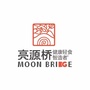 亮源桥轻食智造者ico