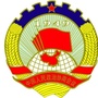 源汇政协ico