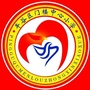 平谷区门楼中心小学ico