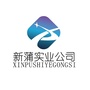 新蒲实业ico
