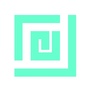 通化师范学院大学生创新创业园公众号ico