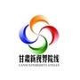 平凉崆峒数字影城ico