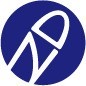 广东导氮教育ico