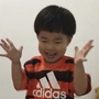 Aria英语启蒙记ico