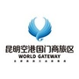 空港国门商旅区公众号ico