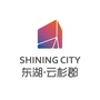 东湖云杉郡ico
