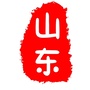 同城酷讯生活ico