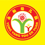 溧水区永阳幼儿园ico