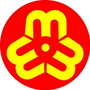 江门妇联ico
