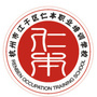 杭州市江干区仁本职业培训学校ico