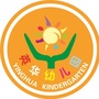 金水区宋砦英华幼儿园ico