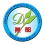 燕都小学ico