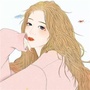 会说话的女人更美ico