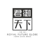 力高大发君御天下ico