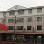 泉波镇卫生院公众号ico