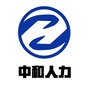 中和人力ico