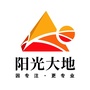 阳光熙云湖公众号ico