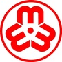 铁岭清河女性ico
