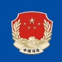 梧桐河普法公众号ico