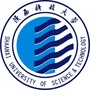 陕西科技大学沁园小区物业中心公众号ico