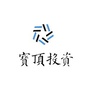 宝顶创投ico