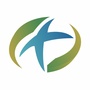 禄丰国际商贸物流城ico