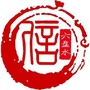 信用六盘水ico