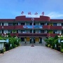开城小学ico