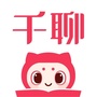 马上千聊ico