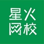 汕头星火网校ico