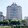 锦州热力ico