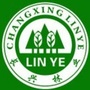 长兴林业ico