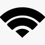 新达WiFi上网助手ico