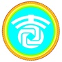 吉林省商务厅ico